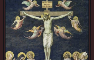 The Vulnerary of Christ Angelico Press